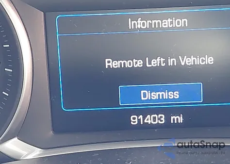 2020 Chevrolet Equinox Fwd Lt 1.5L Turbo from USA, damaged, VIN 2GNAXKEV3L6226178